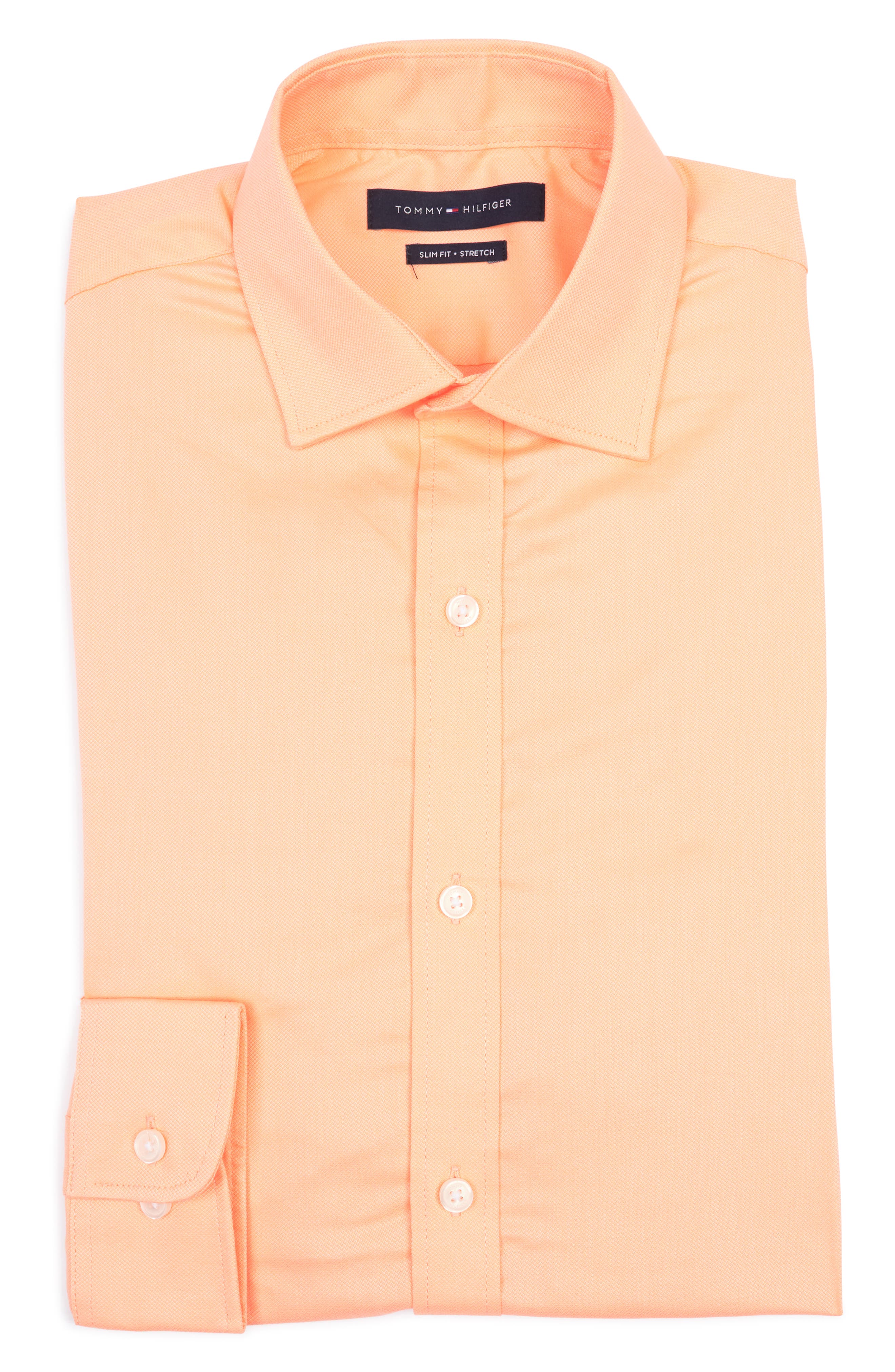 Tall Dress Shirts for Men | Nordstrom Rack