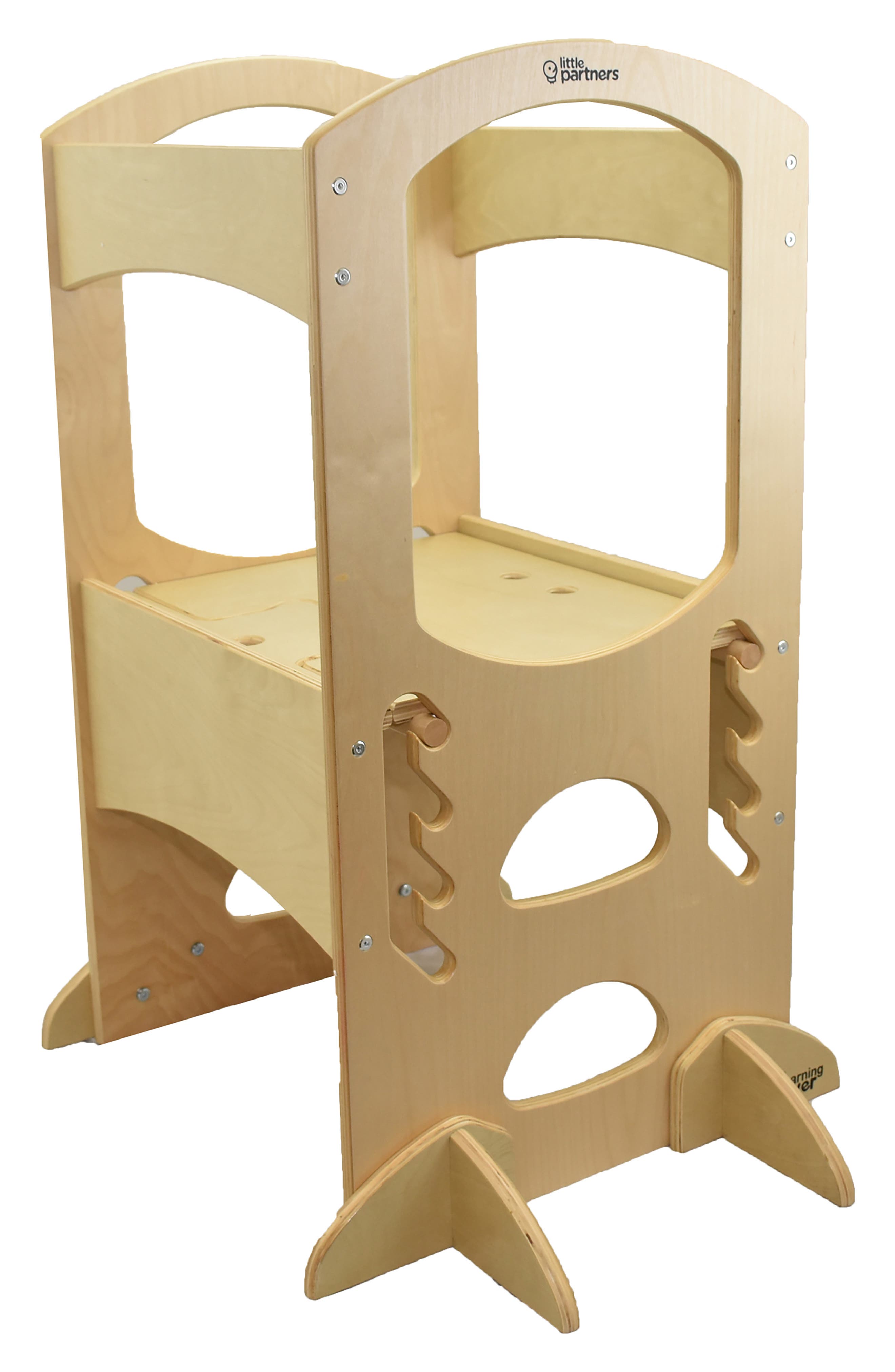 Little Partners The Learning Tower® Toddler Step Stool Nordstrom
