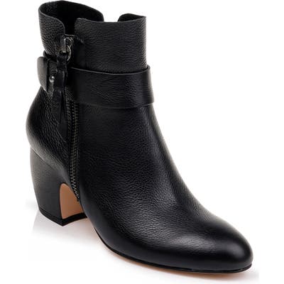 Splendid Harlee Bootie- Black