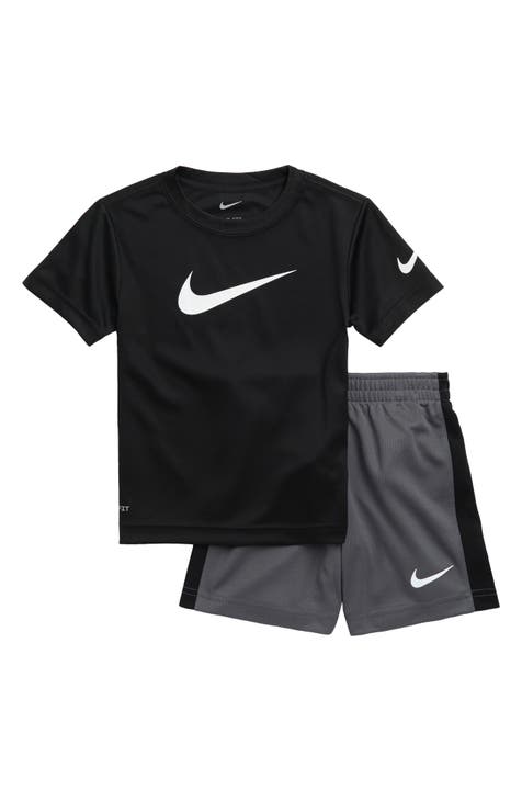 nordstrom rack nike kids