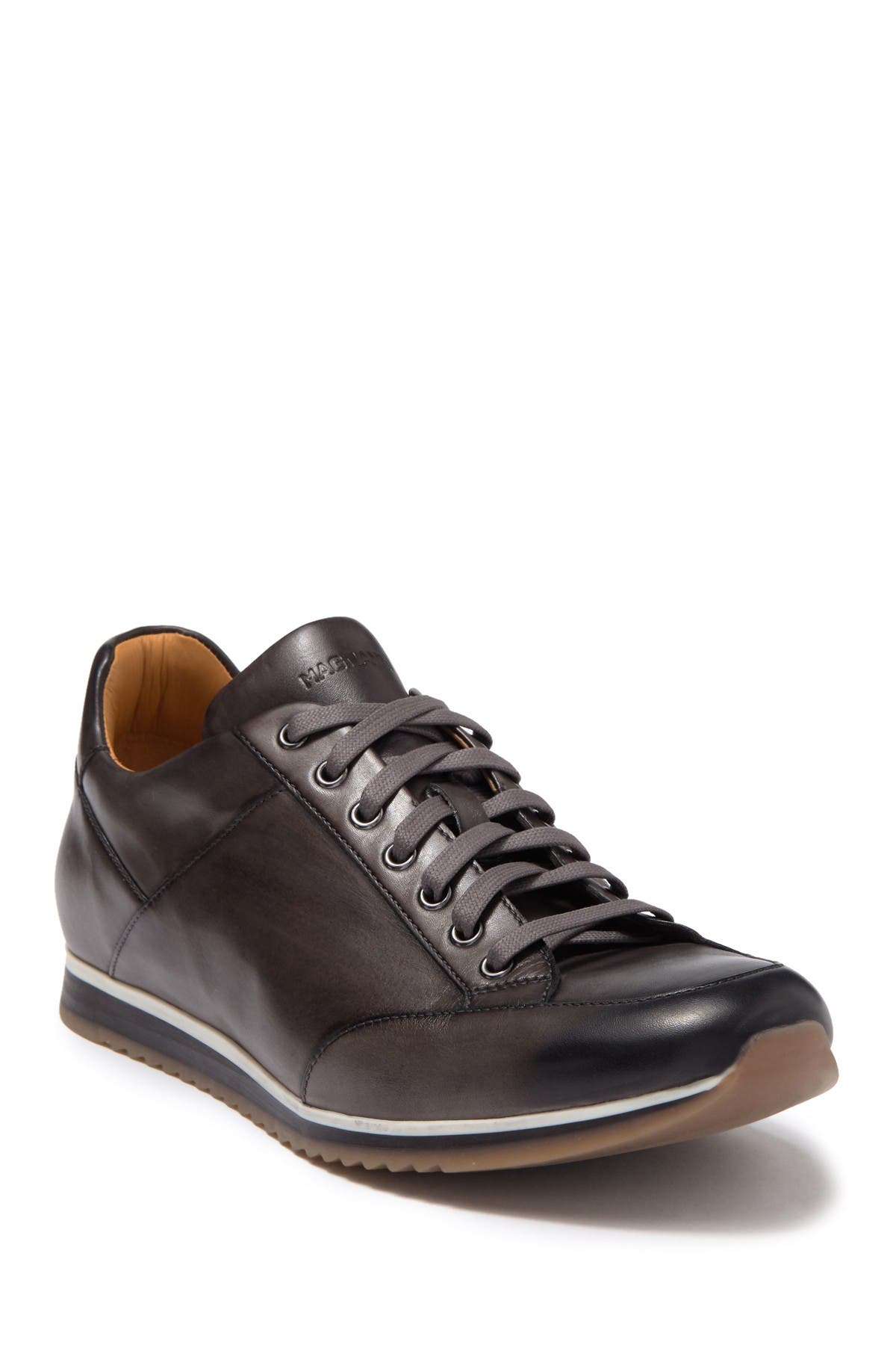 sneakers magnanni