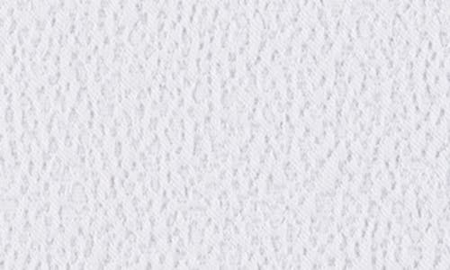 Matouk Malibu Sham, Euro In White