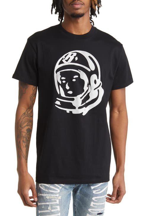 Men's Graphic Tees | Nordstrom