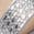 selected Rhinestone color
