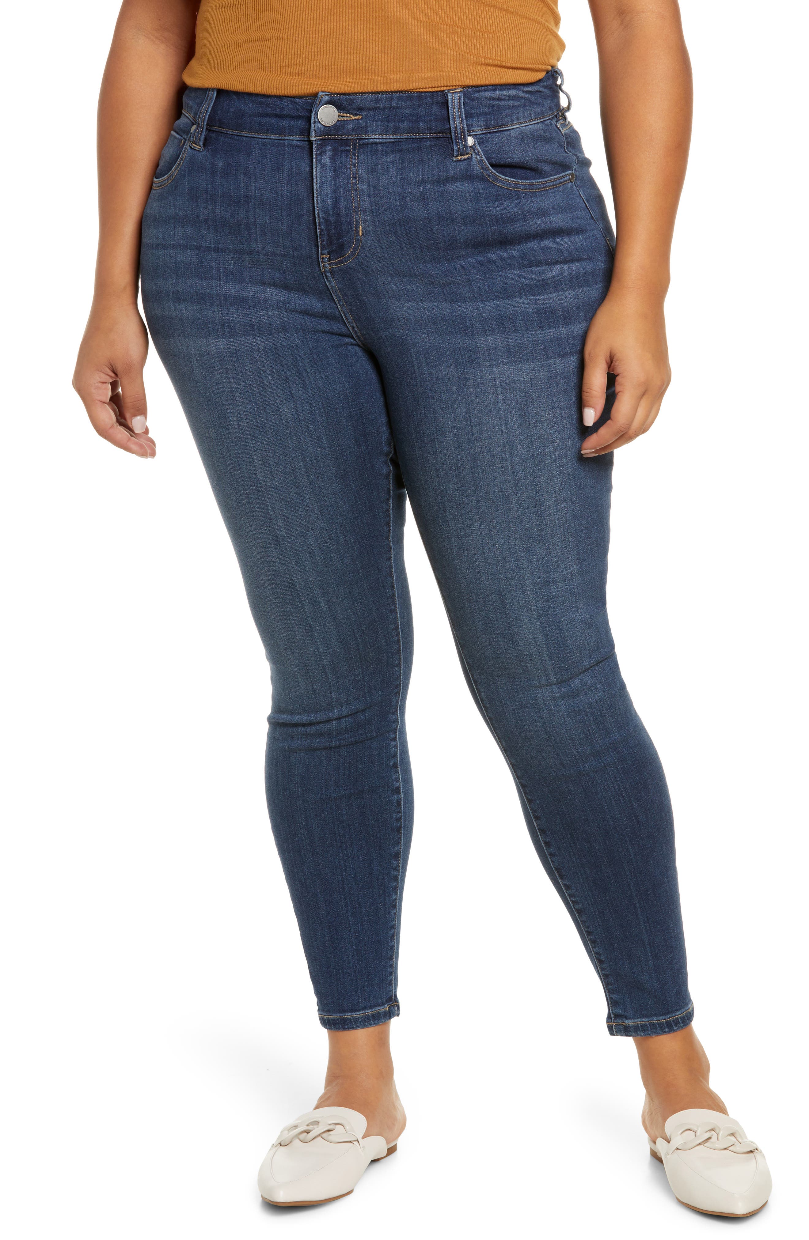 Shop Liverpool Online | Nordstrom