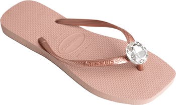 Nordstrom havaianas slim on sale