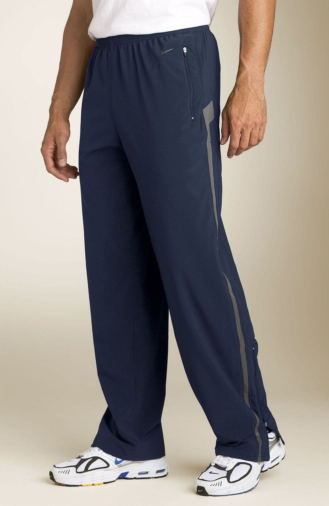 nordstrom nike pants