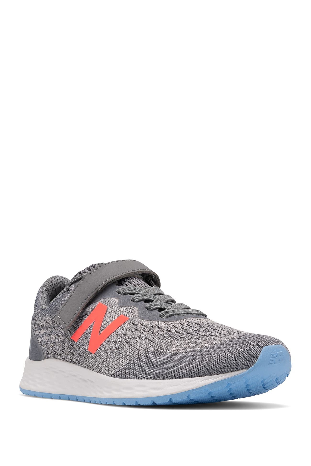 New Balance | Arishi V2 Running Sneaker | Nordstrom Rack