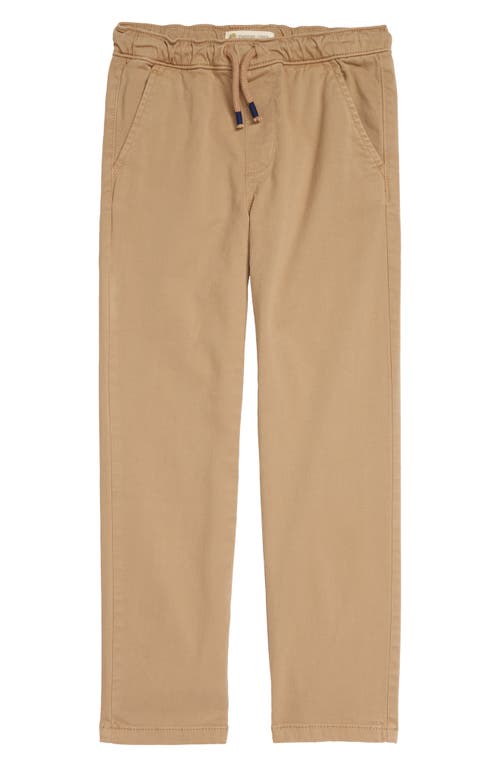 Tucker + Tate Kids' All Day Relaxed Pants at Nordstrom,