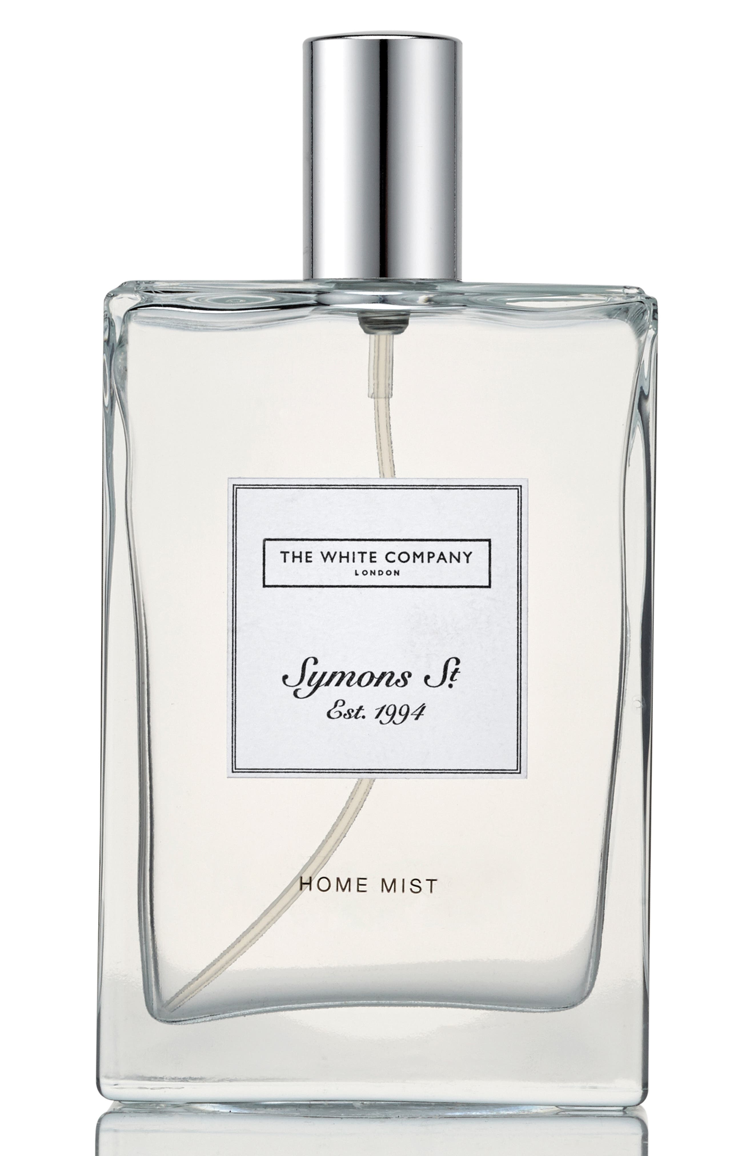 The White Company Symons St. Home Mist Nordstrom