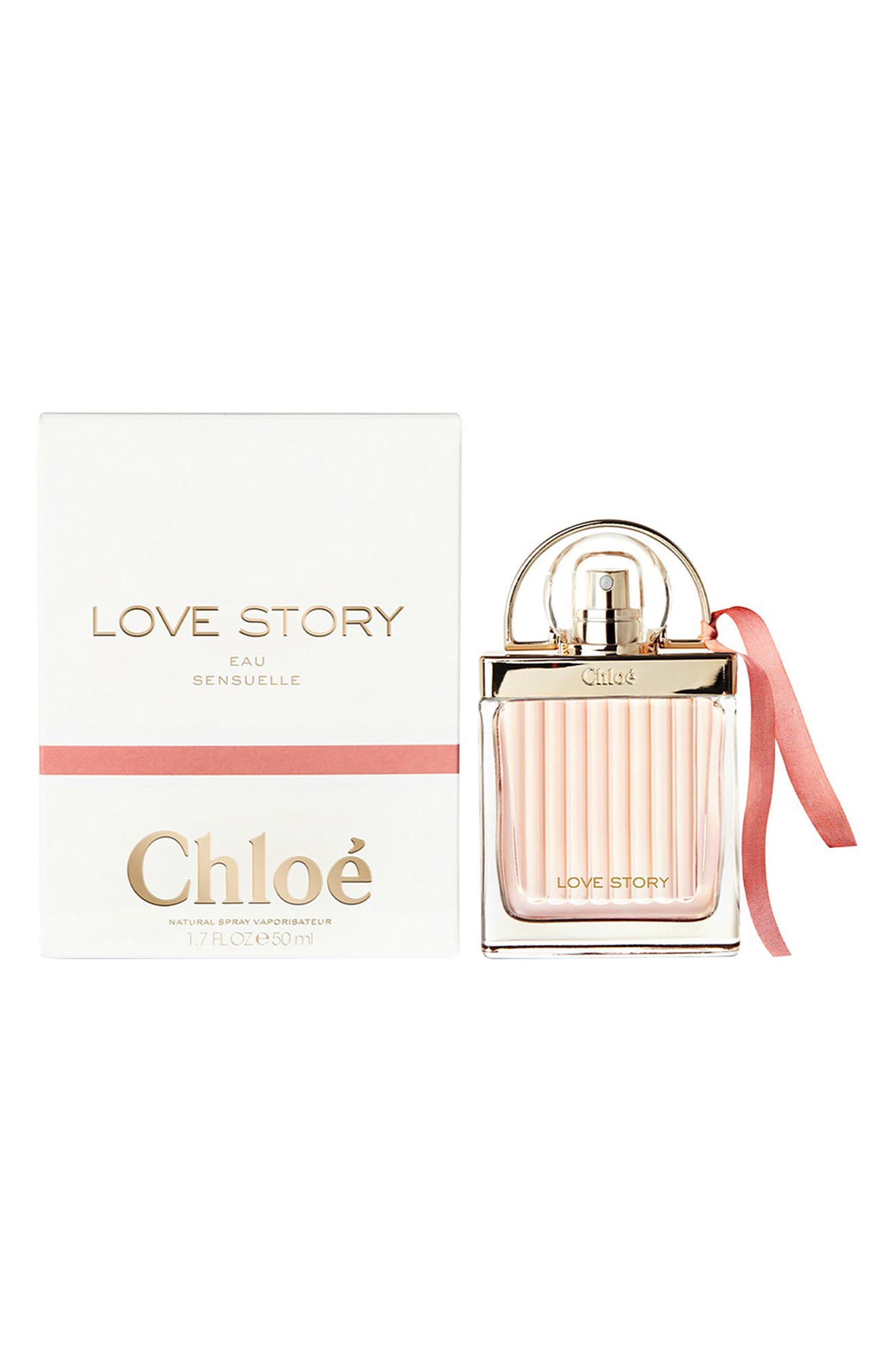 nordstrom rack chloe perfume