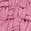 selected Azalea Pink Leather color