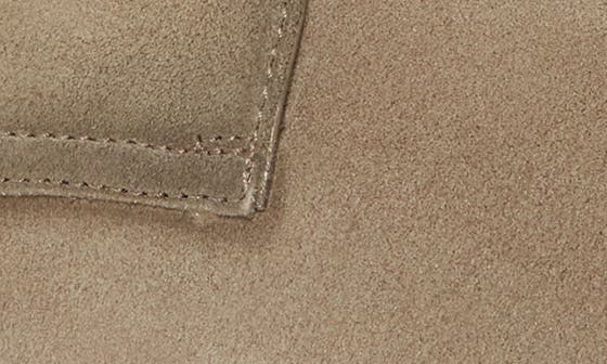 to boot new york size chart