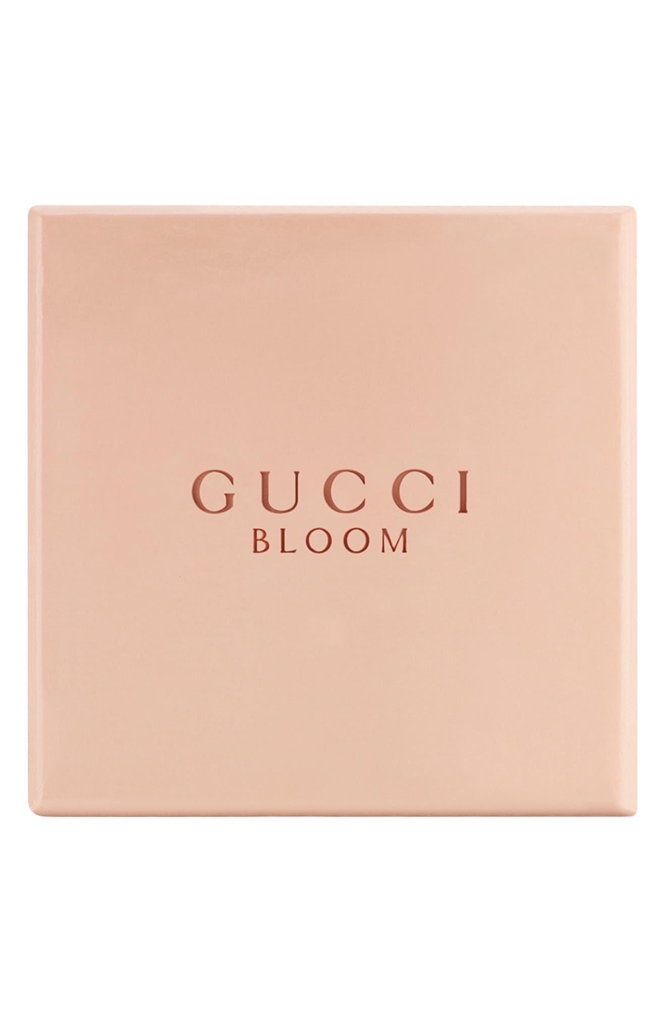 gucci bloom gift set nordstrom