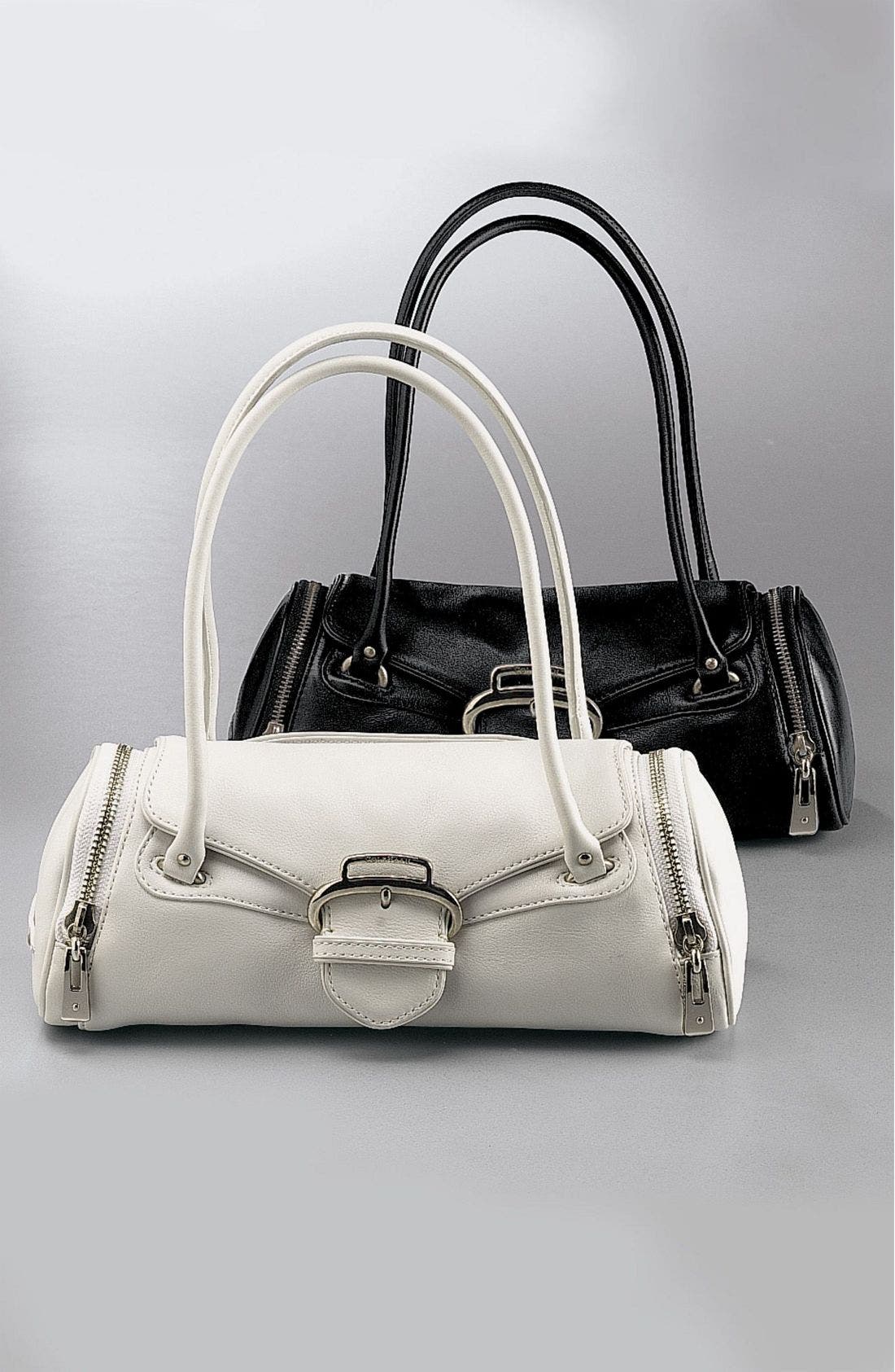Chanel Handbags Nordstrom Racks For Sale