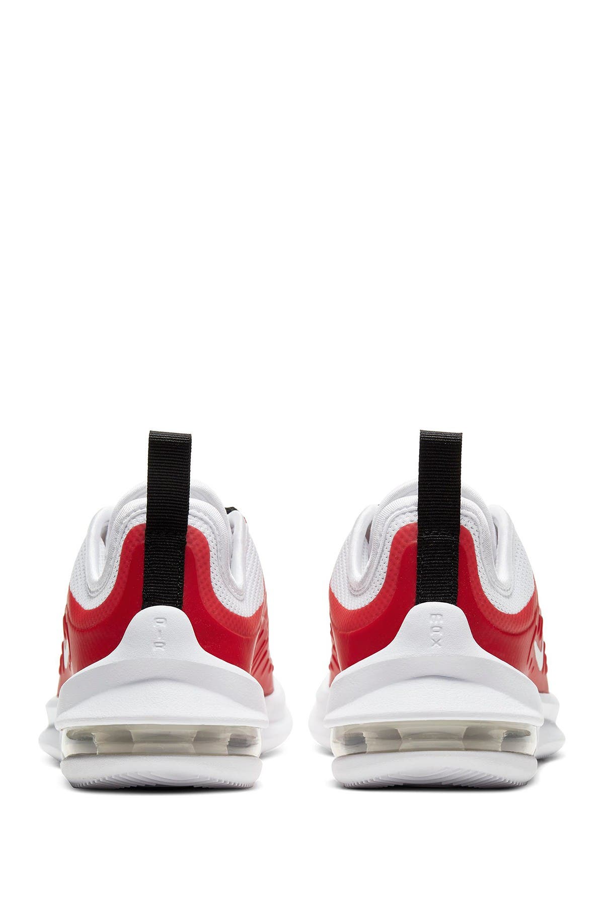 air max axis jr air max axis jr