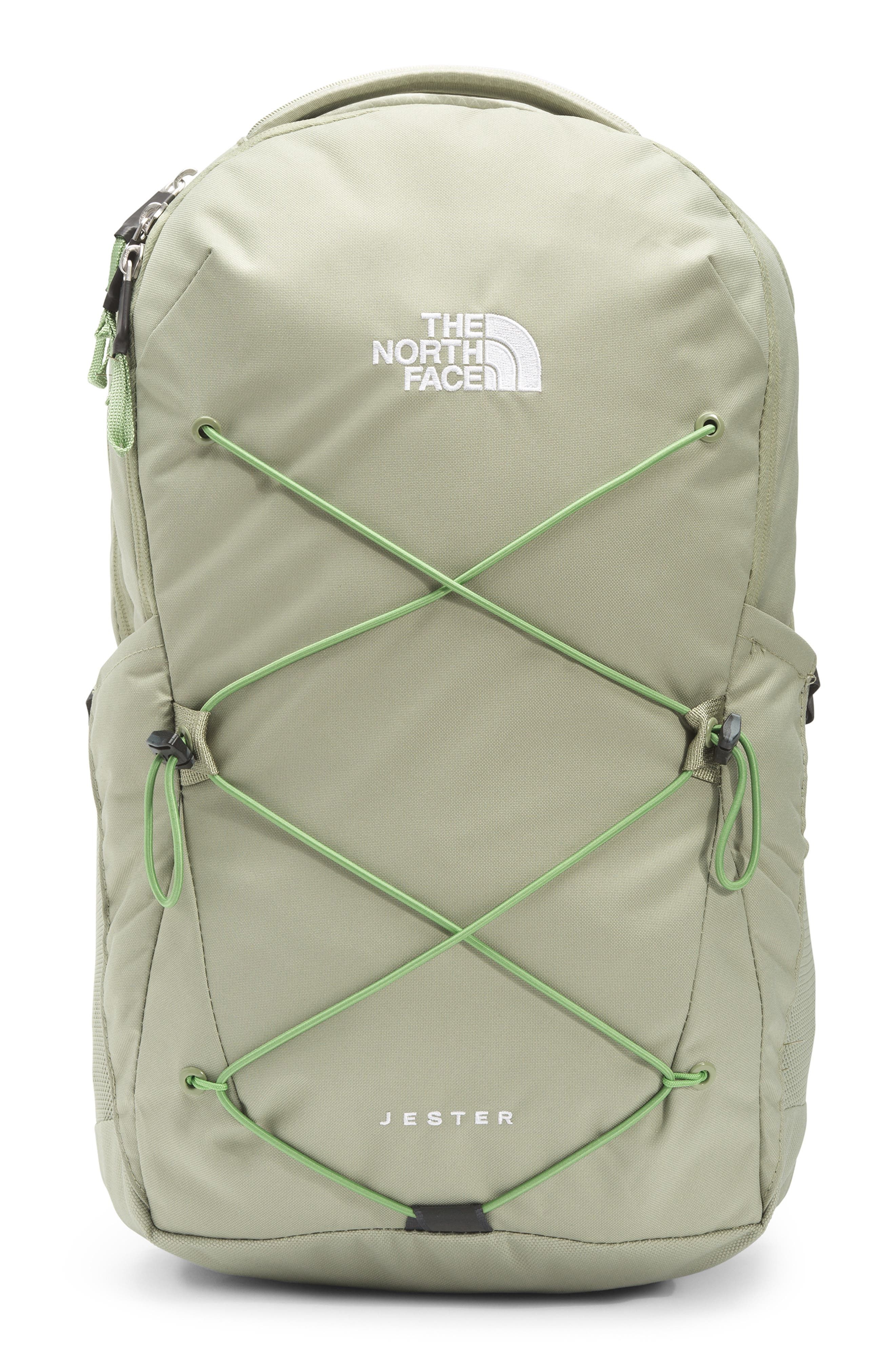 jester backpack sale