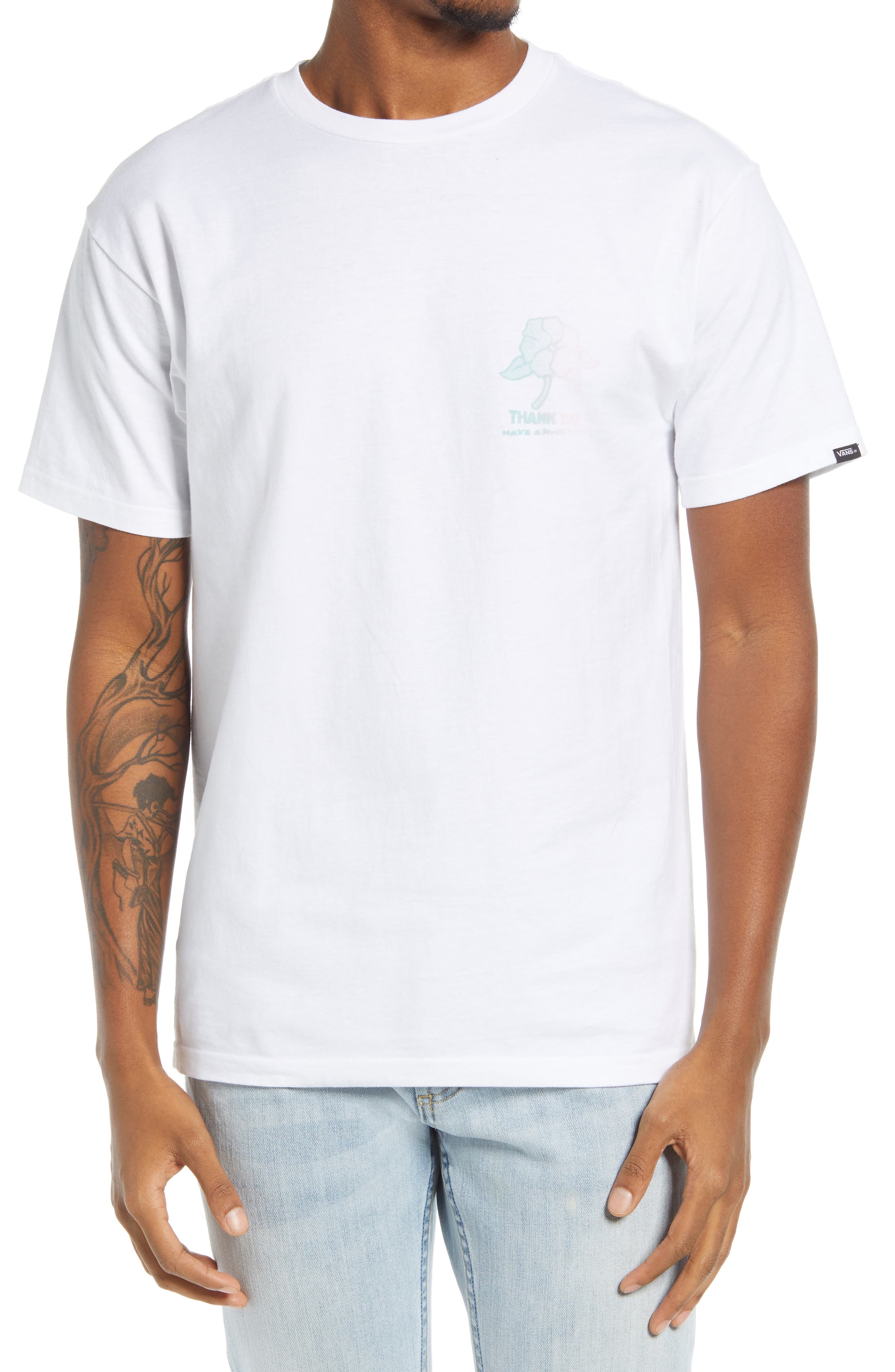 vans clothing sale mens