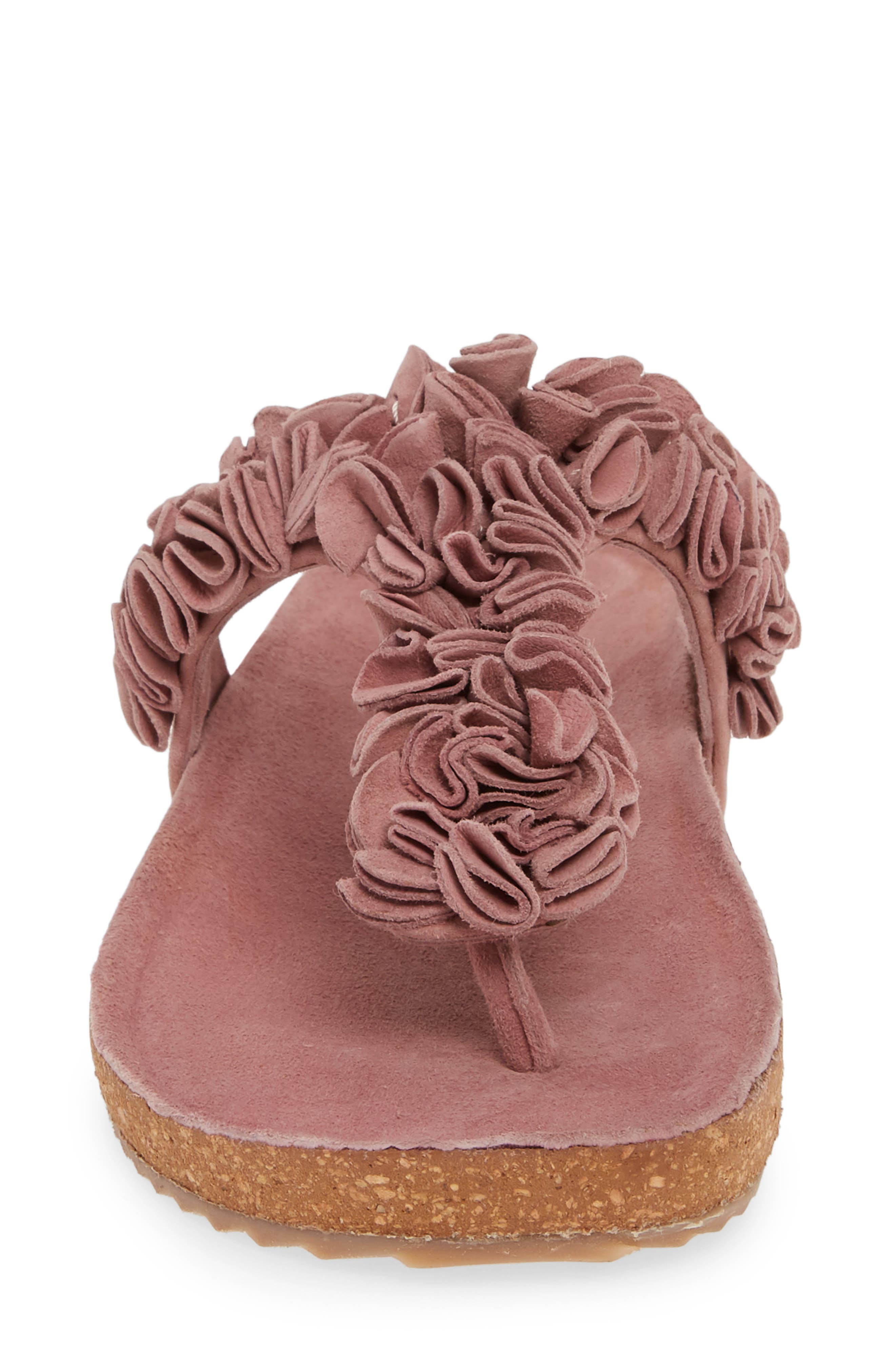 sesto meucci nordstrom rack