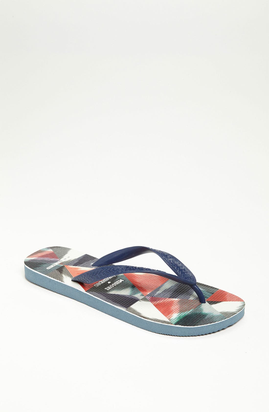 havaianas flip flops nordstrom