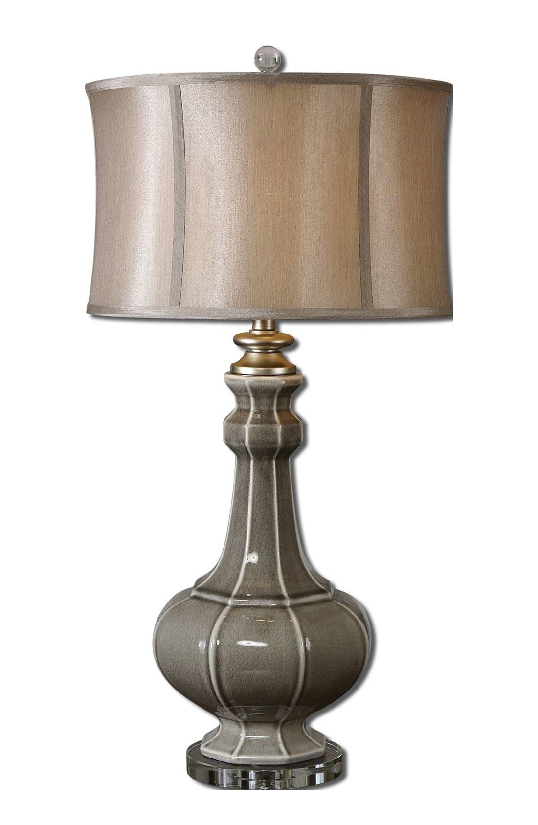 Uttermost 'Racimo' Table Lamp Nordstrom