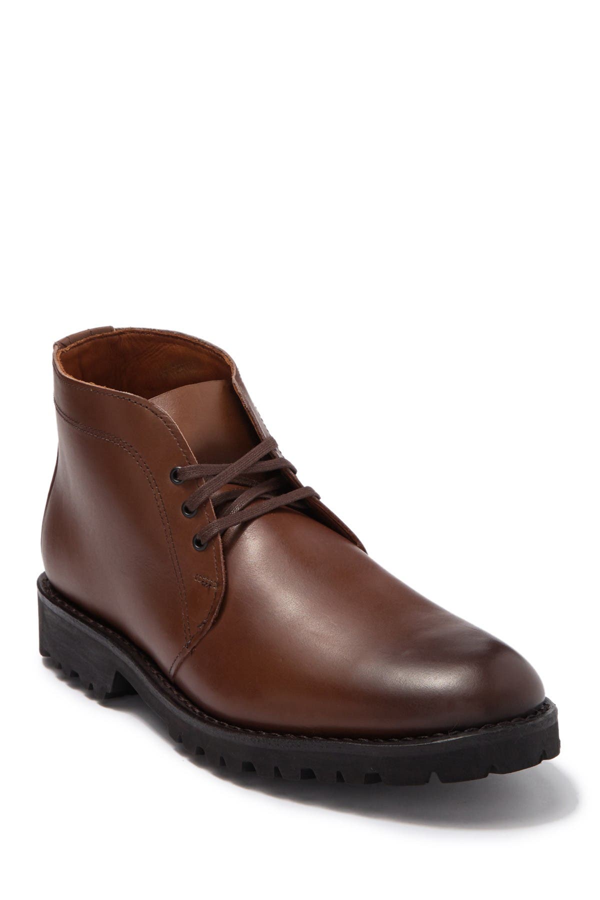 nordstrom allen edmonds sale