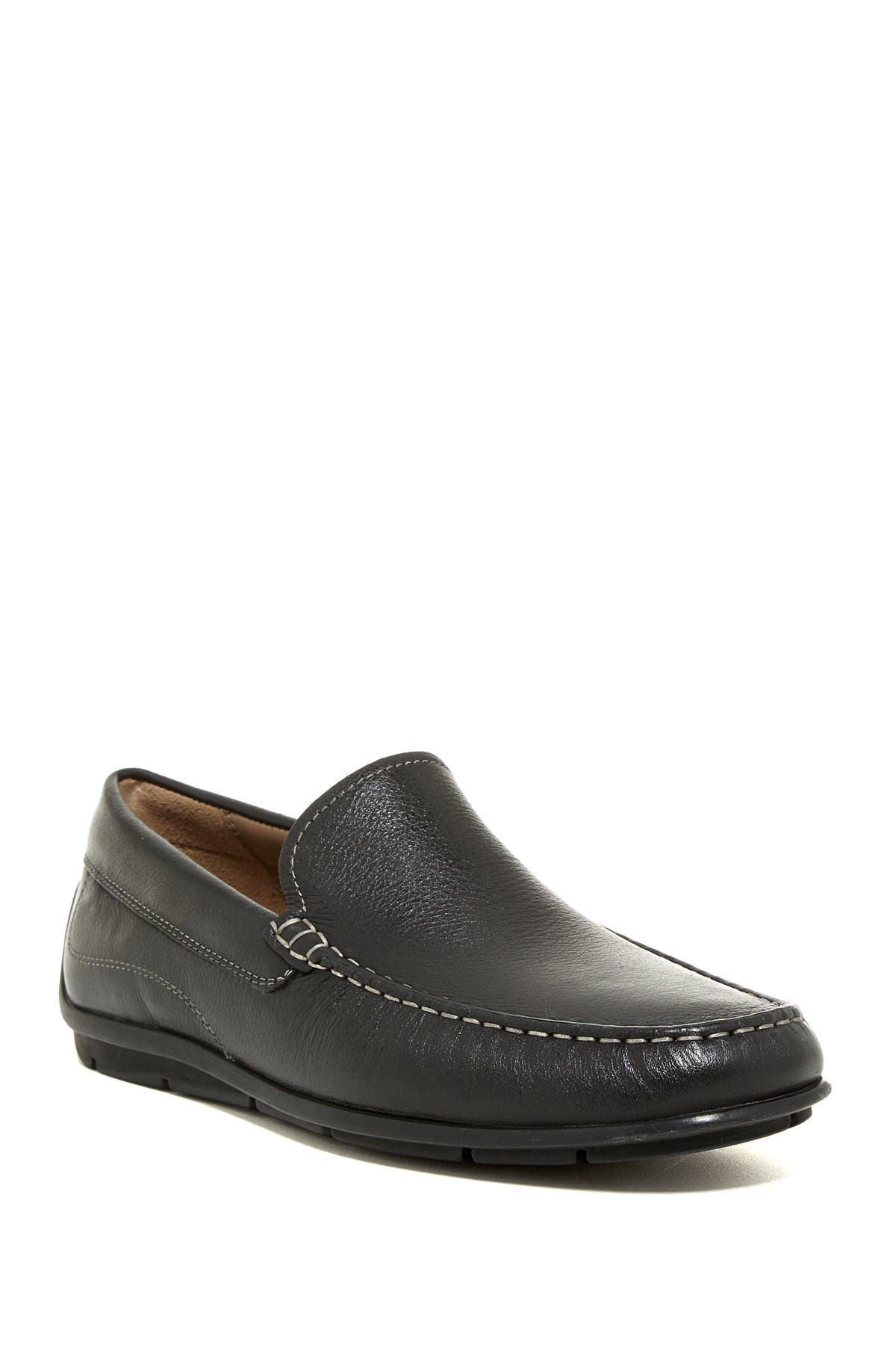 ecco moc