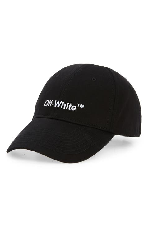 Shop Off-White Online | Nordstrom