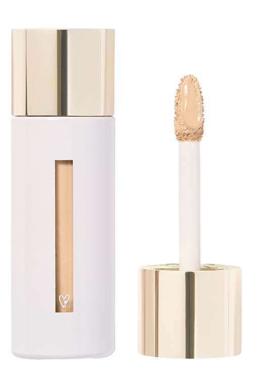 Shop Westman Atelier Vital Skincare Concealer In Atelier L4