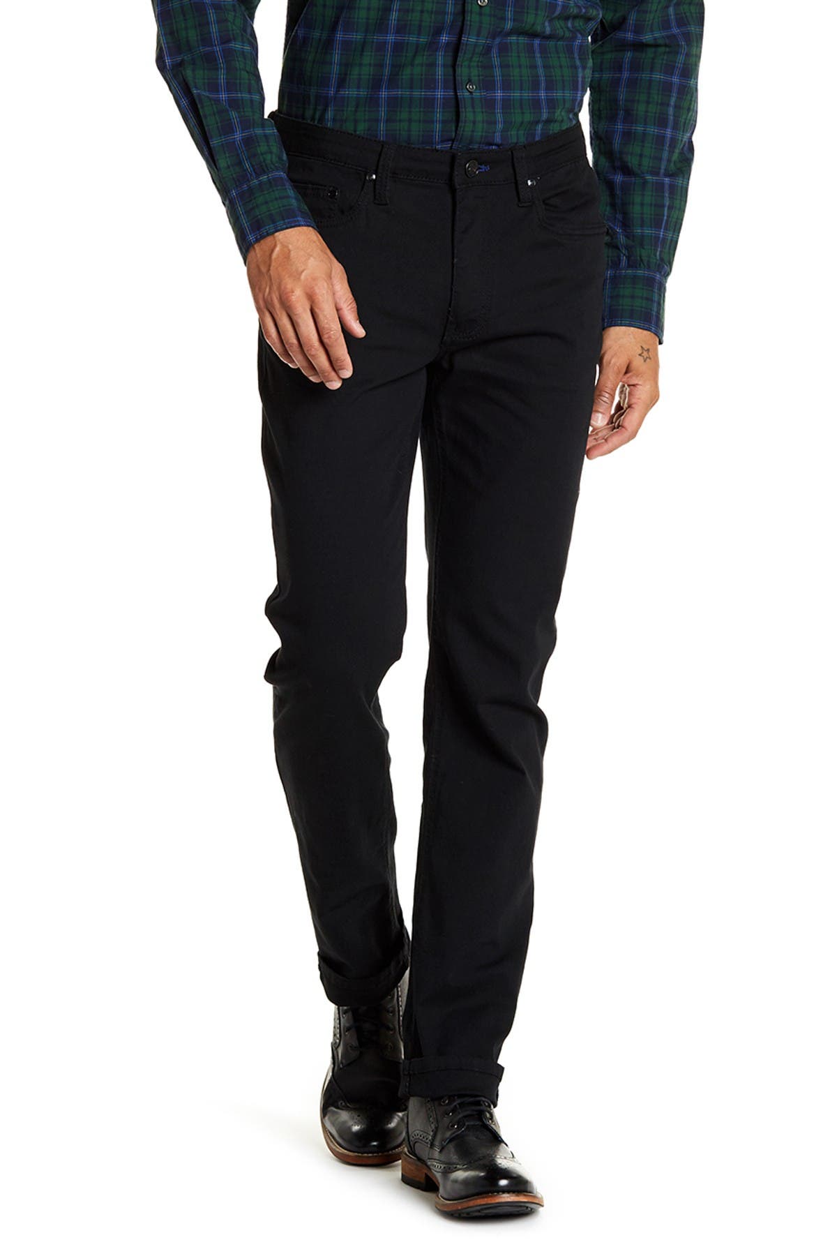 english laundry jeans price
