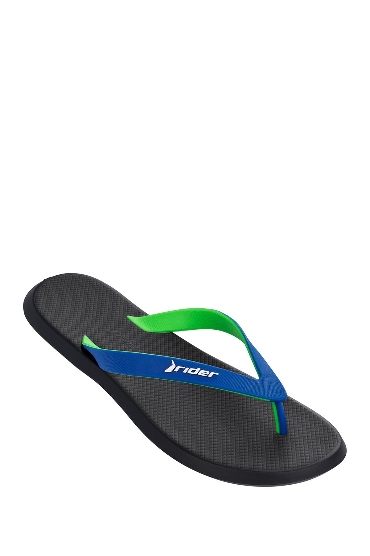 rider r1 flip flops