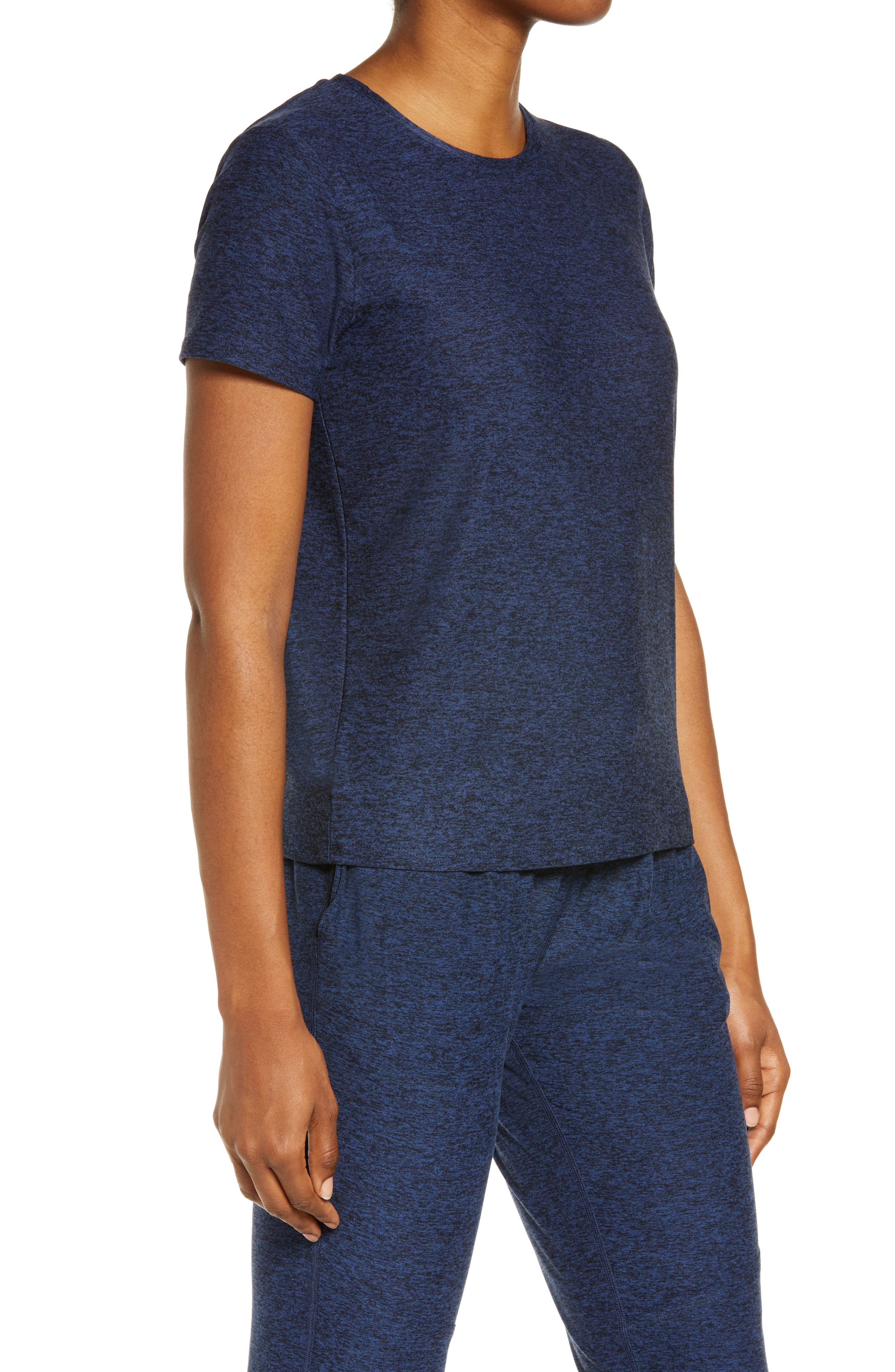 outdoor voices all day short sleeve