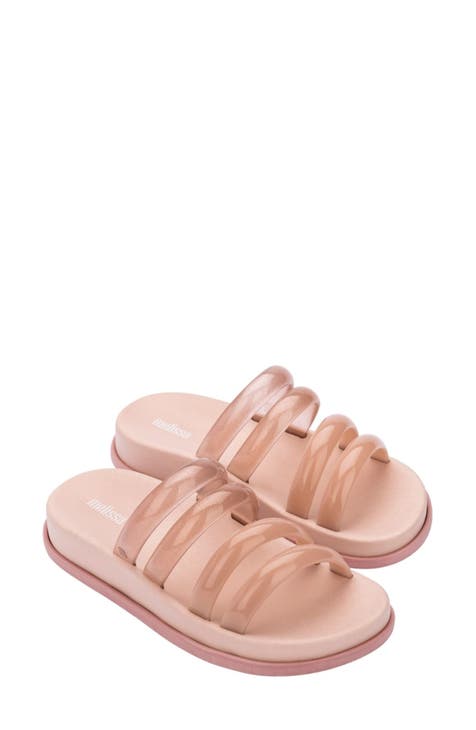 melissa footwear sandals | Nordstrom