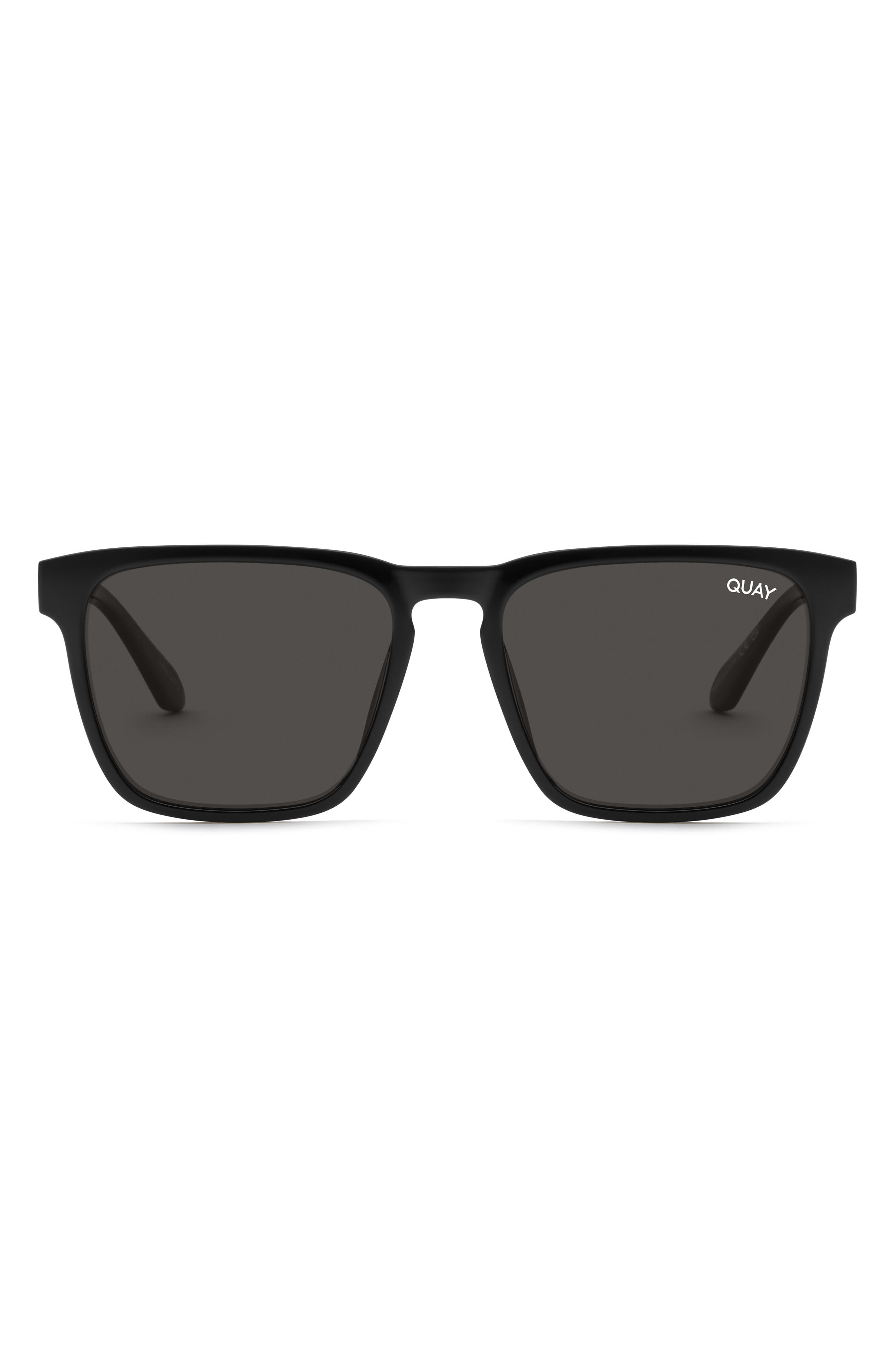 phantos 54mm gradient cat eye sunglasses