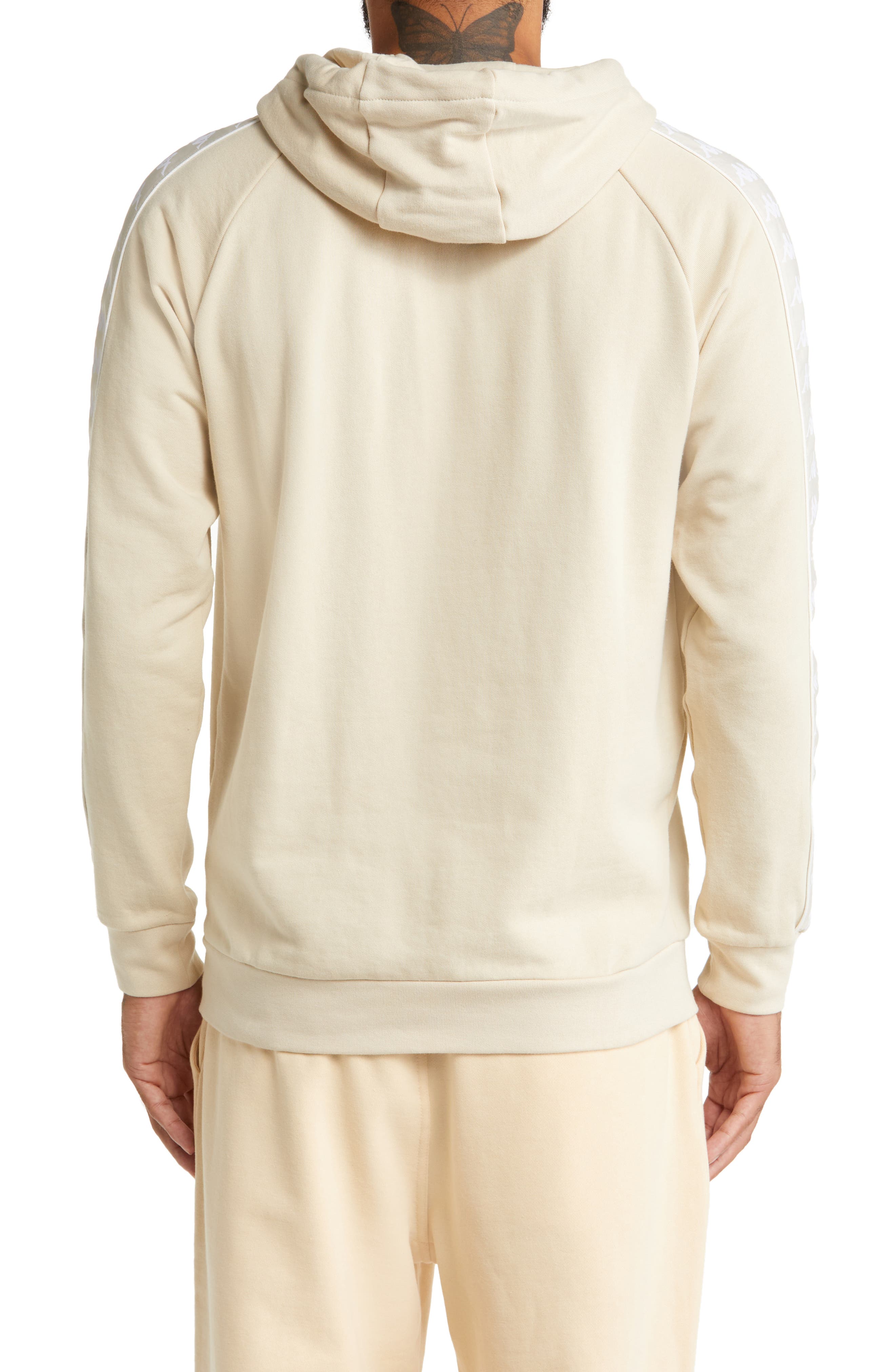 nordstrom kappa hoodie