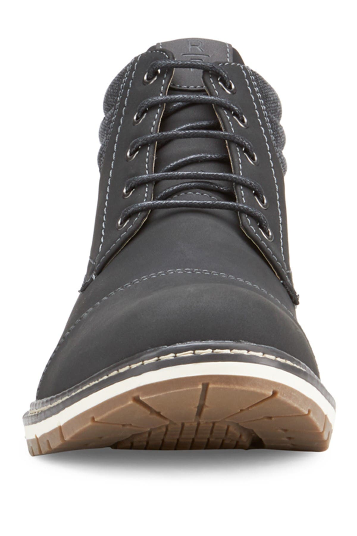 funky boot laces