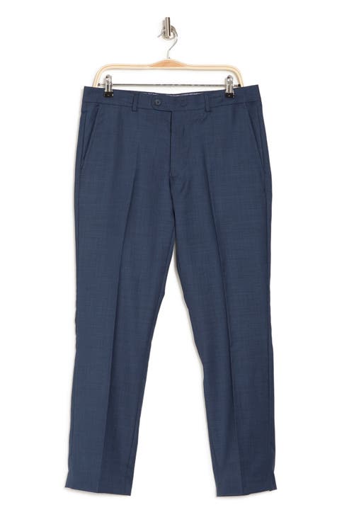 Men's Dress Pants & Slacks | Nordstrom Rack