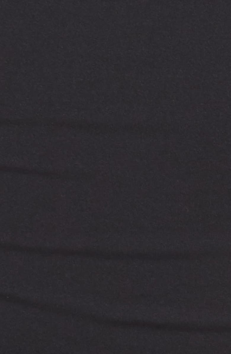 La Blanca Island Goddess OnePiece Swimsuit Nordstrom