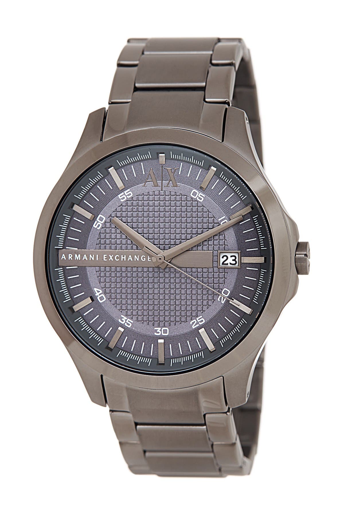 armani exchange ax2135
