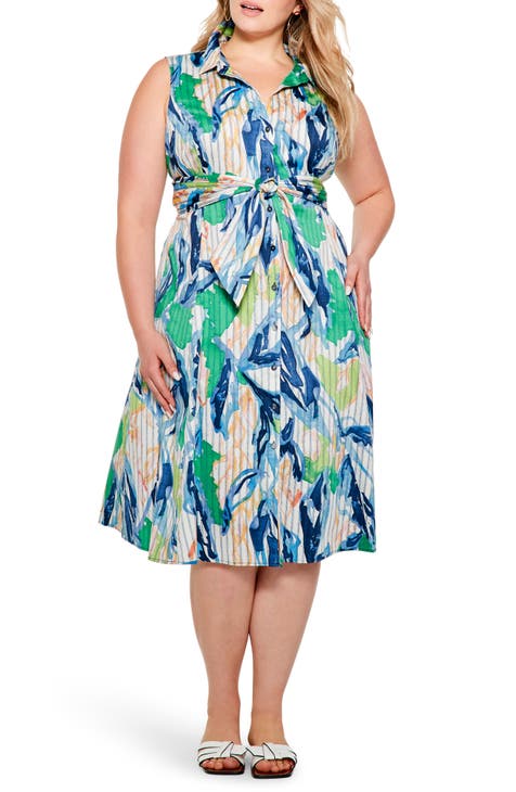 NIC+ZOE Plus Size Clothing For Women | Nordstrom