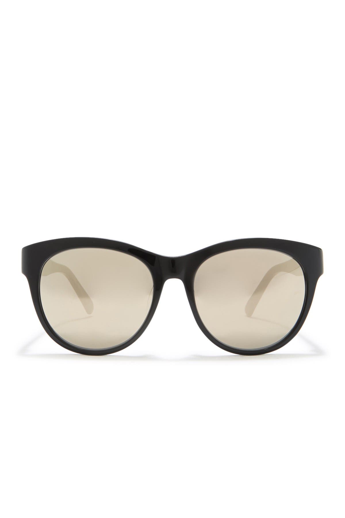 MCM 58mm Cat Eye Sunglasses Nordstrom Rack