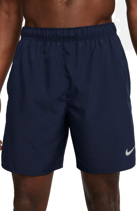 para donar chasquido congestión Men's Nike Shorts | Nordstrom