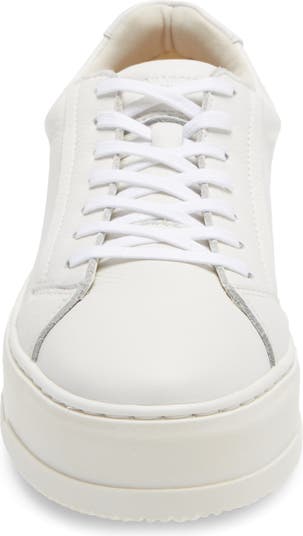 Vagabond Shoemakers Judy Platform Sneaker (Women)