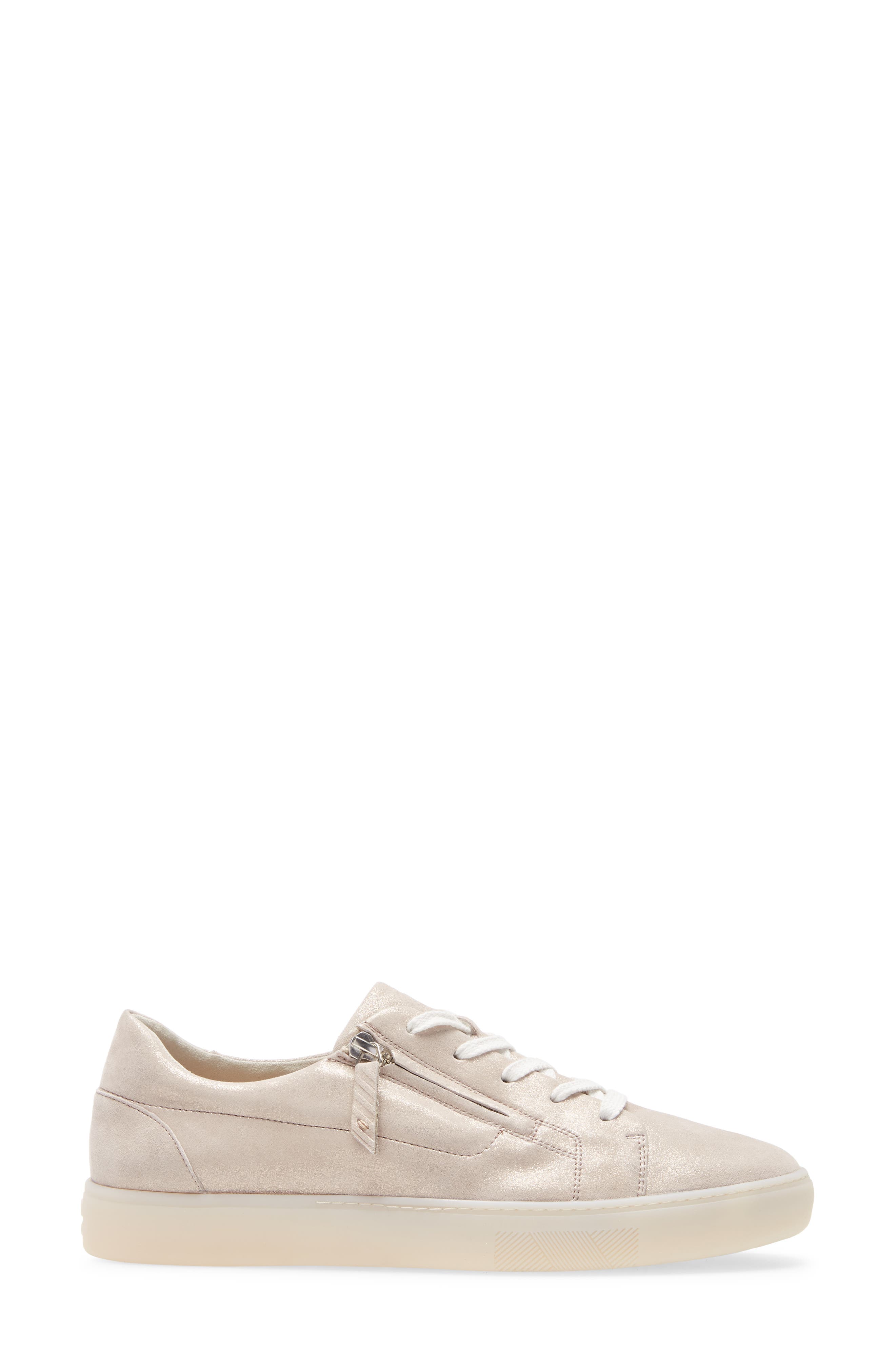 paul green carla sneakers