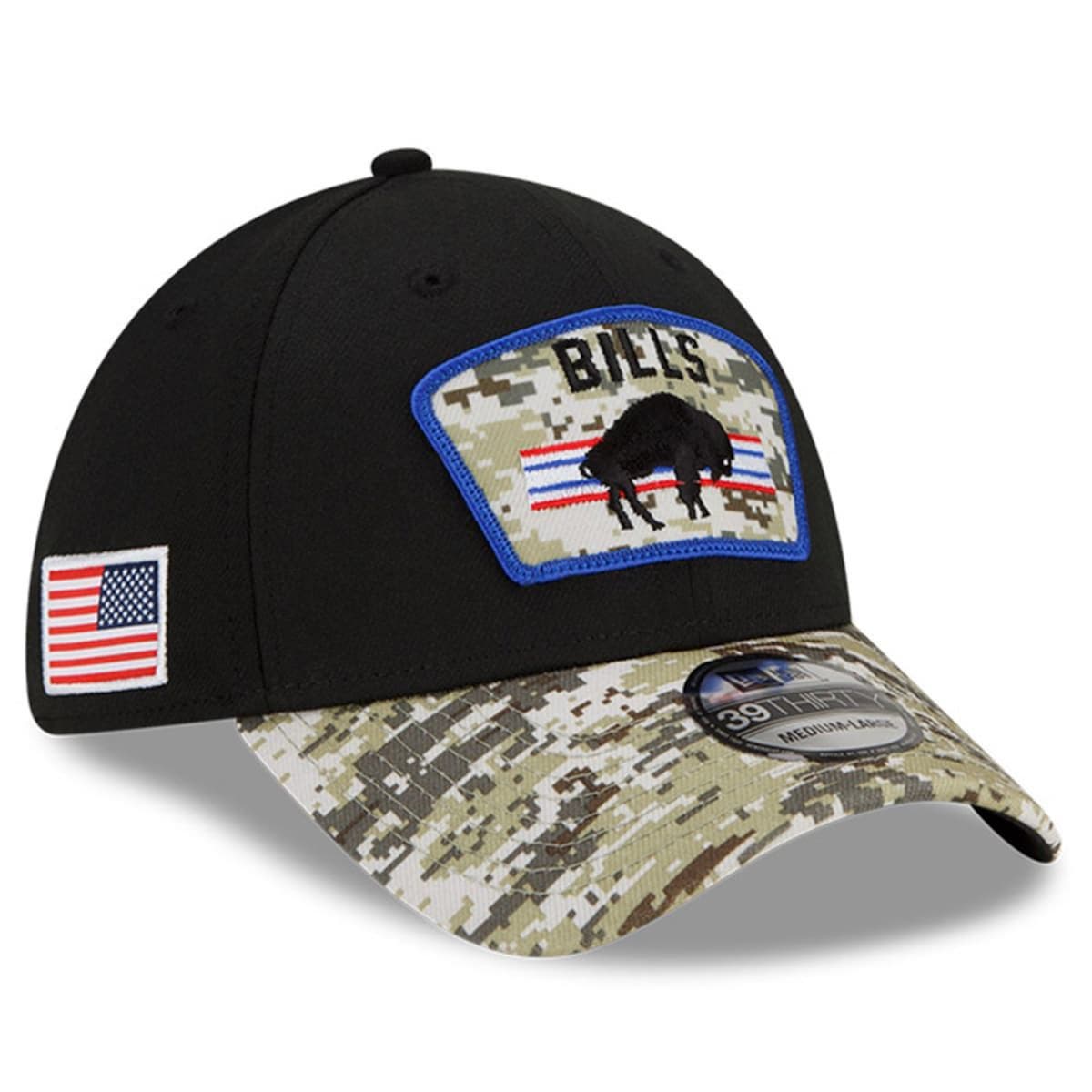 39THIRTY Flex Hat 
