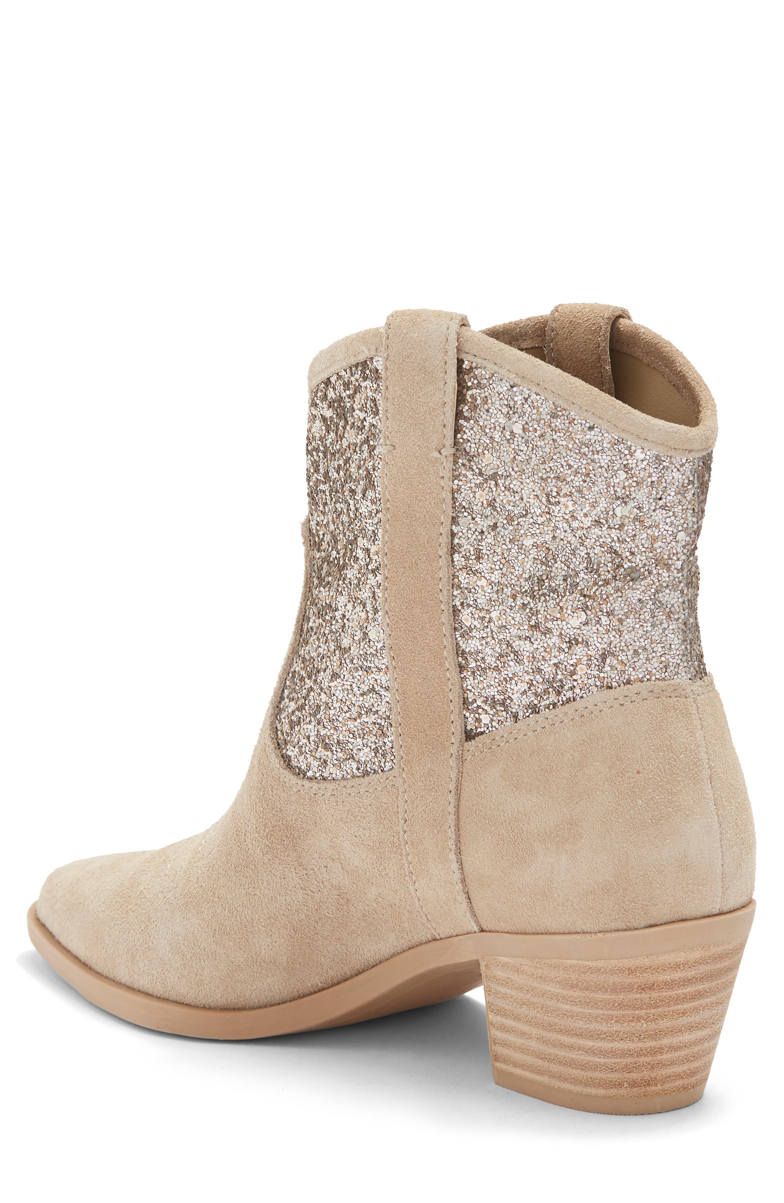 dolce vita booties nordstrom rack