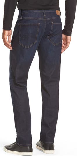 Mavi Jeans Jake Slim Fit Jeans