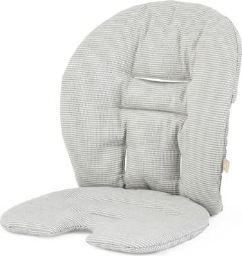 Stokke Steps Seat Cushion Nordstrom