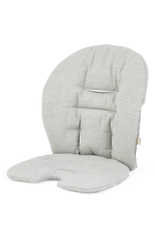 Stokke Steps Seat Cushion in Nordic Grey at Nordstrom