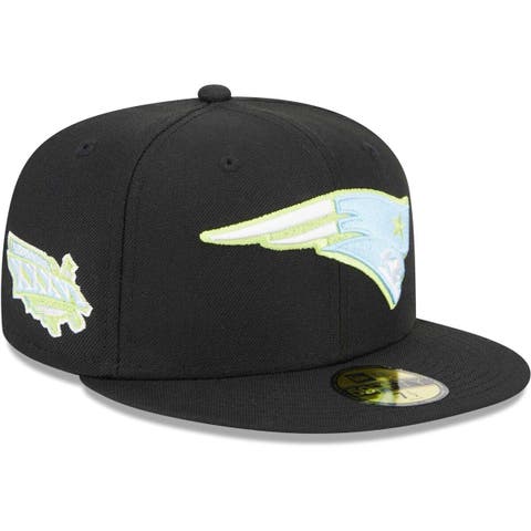 Toronto Blue Jays '47 Cooperstown Collection Retro Contra Hitch Snapback Hat  - Royal/White